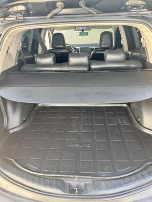 TOYOTA-RAV4-2014
