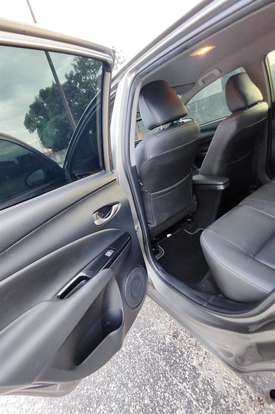 TOYOTA-YARIS-2020
