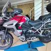 TRIUMPH TIGER 1200 GT EXPLORER TRIUMPH TIGER 1200 GT EXPLORER