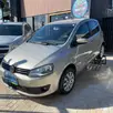 VOLKSWAGEN FOX 1.6 MI 8V FLEX 4P AUTOMATIZADO VOLKSWAGEN FOX 1.6 MI 8V FLEX 4P AUTOMATIZADO