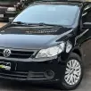 VOLKSWAGEN GOL 1.0 MI 8V FLEX 4P MANUAL G.V VOLKSWAGEN GOL 1.0 MI 8V FLEX 4P MANUAL G.V