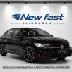VOLKSWAGEN JETTA 2.0 350 TSI GASOLINA GLI DSG VOLKSWAGEN JETTA 2.0 350 TSI GASOLINA GLI DSG