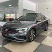 VOLKSWAGEN JETTA 2.0 350 TSI GASOLINA GLI DSG VOLKSWAGEN JETTA 2.0 350 TSI GASOLINA GLI DSG
