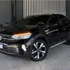 VOLKSWAGEN NIVUS 1.0 200 TSI TOTAL FLEX HIGHLINE AUTOMÁTICO VOLKSWAGEN NIVUS 1.0 200 TSI TOTAL FLEX HIGHLINE AUTOMÁTICO