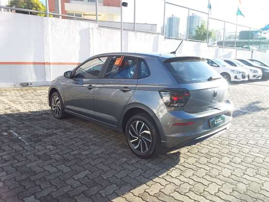 VOLKSWAGEN-POLO-2025
