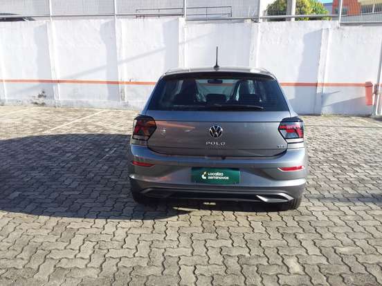 VOLKSWAGEN-POLO-2025