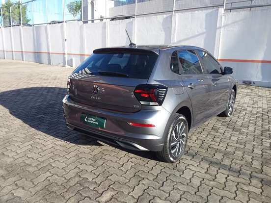 VOLKSWAGEN-POLO-2025