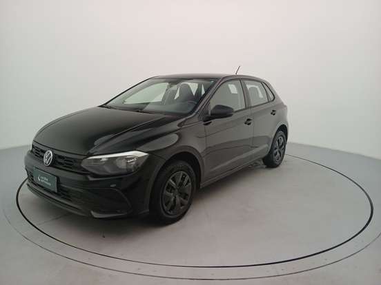 VOLKSWAGEN-POLO-2025