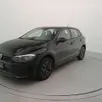 VOLKSWAGEN POLO 1.0 MPI TRACK MANUAL VOLKSWAGEN POLO 1.0 MPI TRACK MANUAL