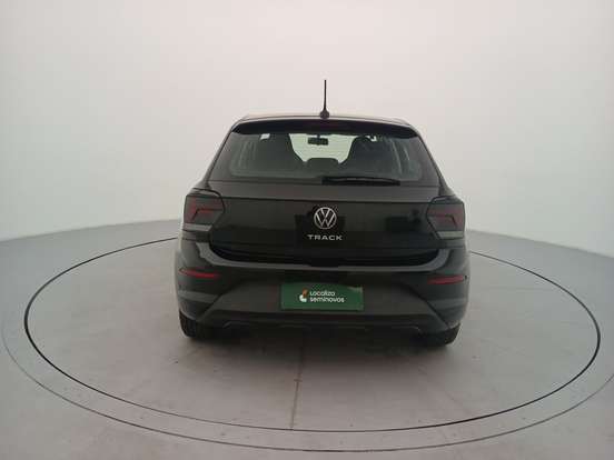 VOLKSWAGEN-POLO-2025
