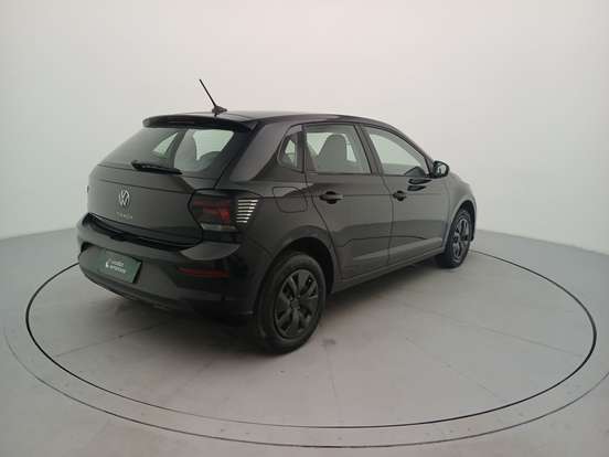 VOLKSWAGEN-POLO-2025