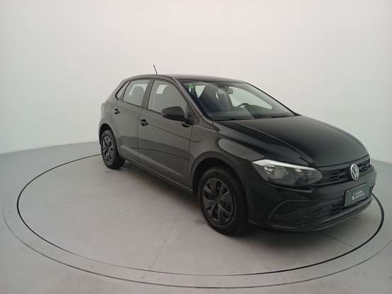 VOLKSWAGEN-POLO-2025