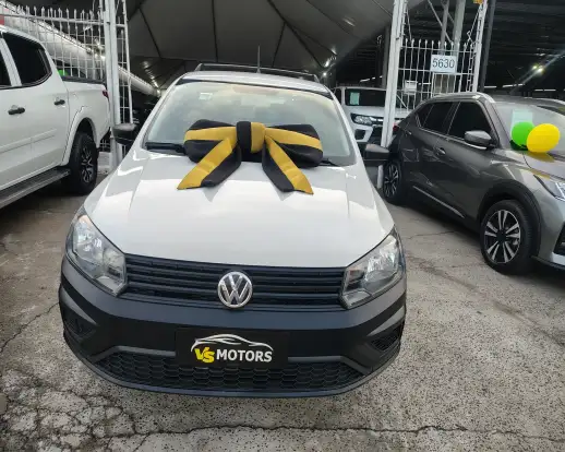 VOLKSWAGEN-SAVEIRO-2023
