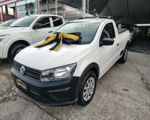 VOLKSWAGEN-SAVEIRO-2023
