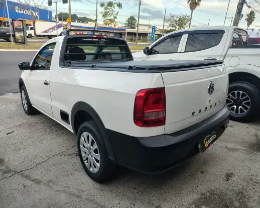 VOLKSWAGEN-SAVEIRO-2023