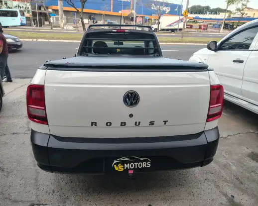 VOLKSWAGEN-SAVEIRO-2023