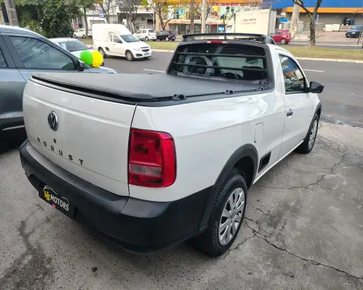 VOLKSWAGEN-SAVEIRO-2023
