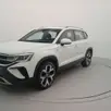 VOLKSWAGEN TAOS 1.4 250 TSI TOTAL FLEX HIGHLINE AUTOMÁTICO VOLKSWAGEN TAOS 1.4 250 TSI TOTAL FLEX HIGHLINE AUTOMÁTICO