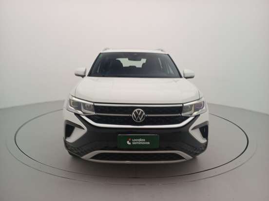 VOLKSWAGEN-TAOS-2024