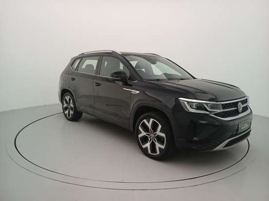 VOLKSWAGEN-TAOS-2024