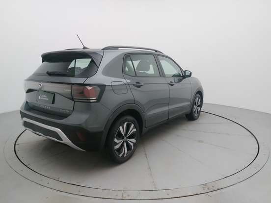 VOLKSWAGEN-T-CROSS-2024