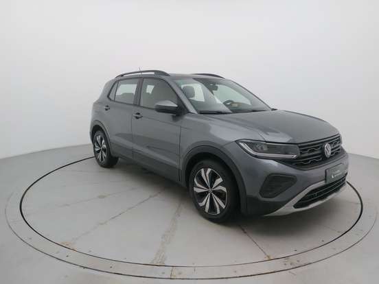 VOLKSWAGEN-T-CROSS-2024