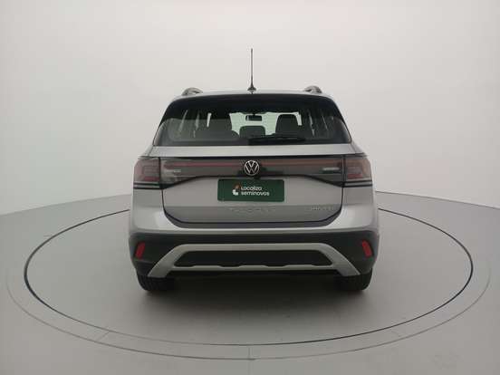 VOLKSWAGEN-T-CROSS-2025