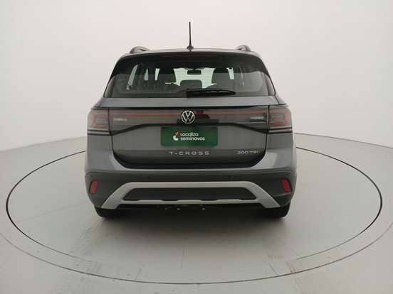VOLKSWAGEN-T-CROSS-2025