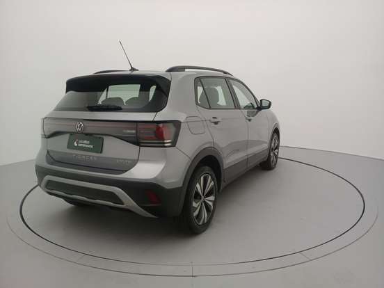 VOLKSWAGEN-T-CROSS-2025