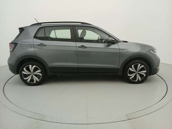 VOLKSWAGEN-T-CROSS-2025