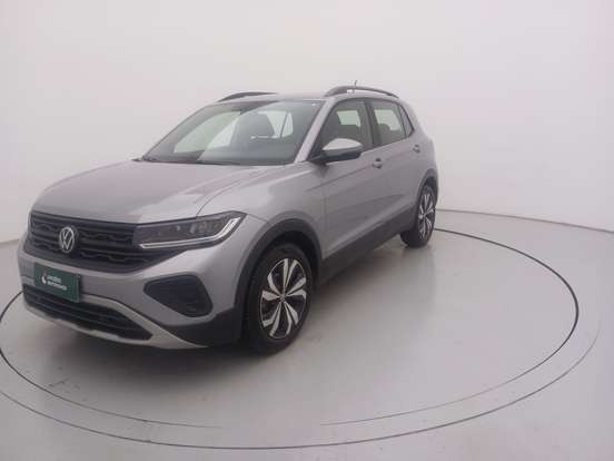 VOLKSWAGEN-T-CROSS-2024
