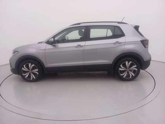 VOLKSWAGEN-T-CROSS-2024