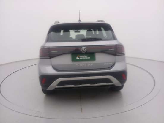 VOLKSWAGEN-T-CROSS-2024