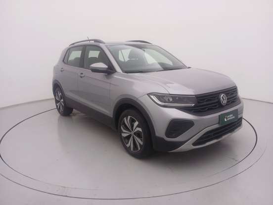 VOLKSWAGEN-T-CROSS-2024