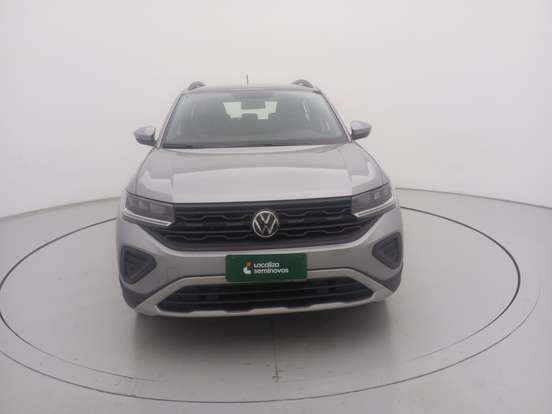 VOLKSWAGEN-T-CROSS-2024