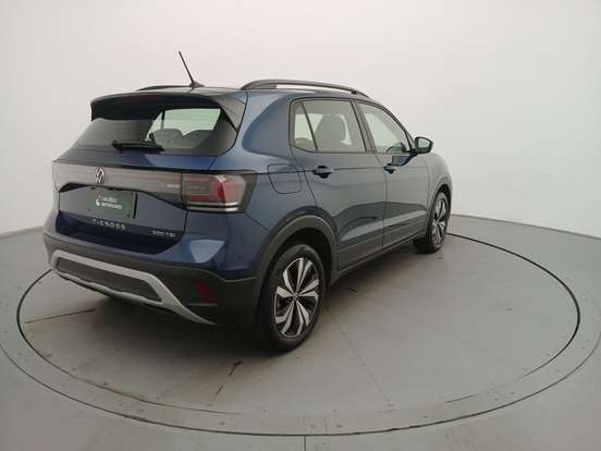 VOLKSWAGEN-T-CROSS-2025