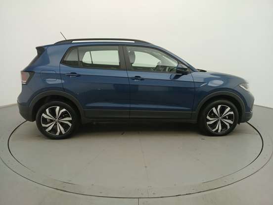 VOLKSWAGEN-T-CROSS-2025