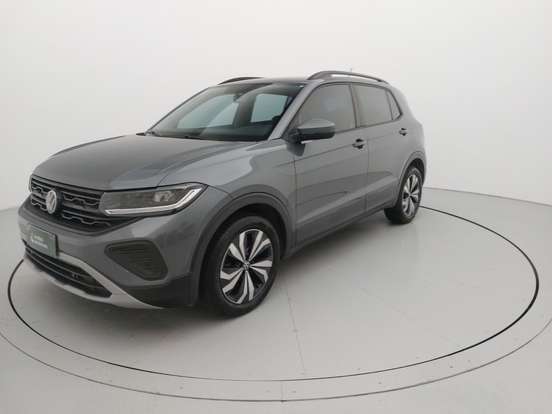 VOLKSWAGEN-T-CROSS-2025
