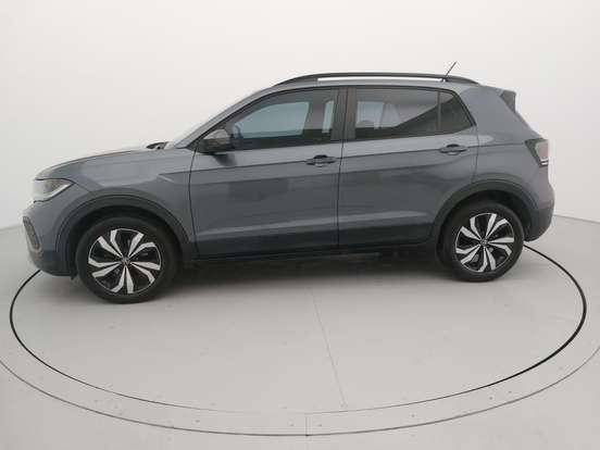 VOLKSWAGEN-T-CROSS-2025