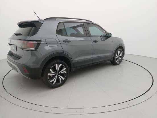 VOLKSWAGEN-T-CROSS-2025