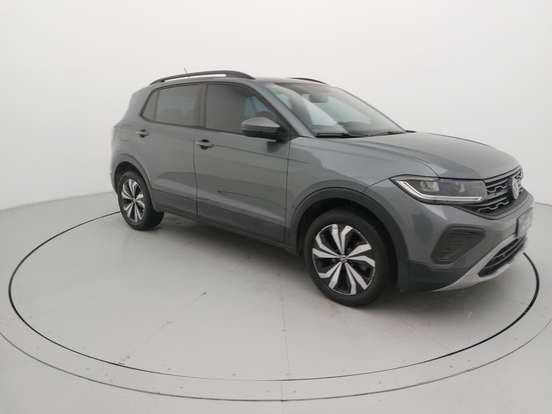 VOLKSWAGEN-T-CROSS-2025