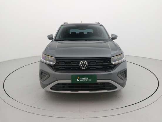 VOLKSWAGEN-T-CROSS-2025