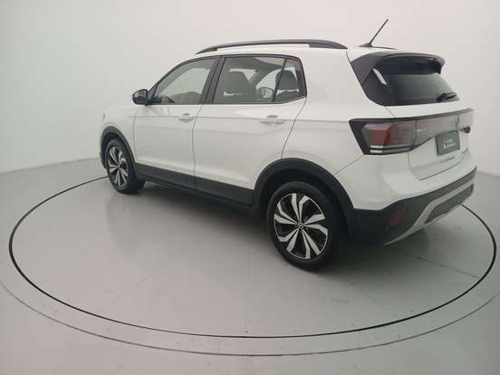 VOLKSWAGEN-T-CROSS-2024