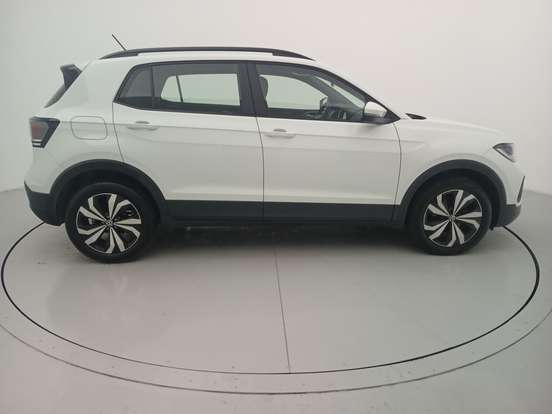 VOLKSWAGEN-T-CROSS-2024
