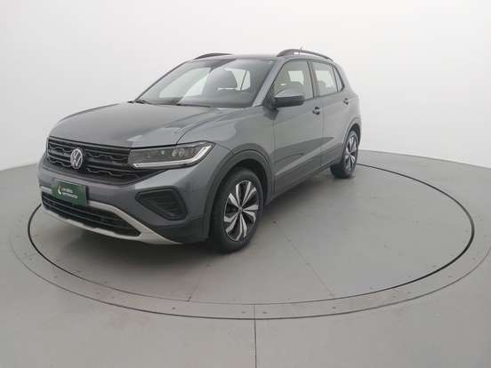 VOLKSWAGEN-T-CROSS-2025
