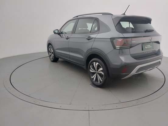VOLKSWAGEN-T-CROSS-2025