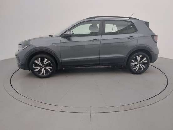 VOLKSWAGEN-T-CROSS-2025