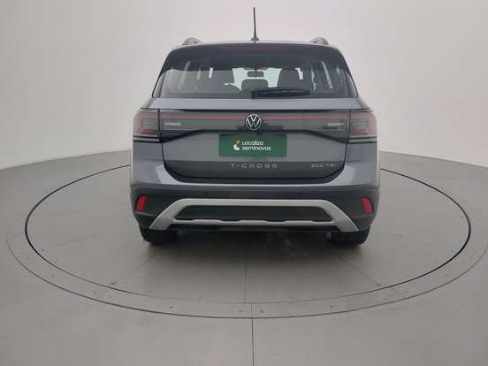 VOLKSWAGEN-T-CROSS-2025