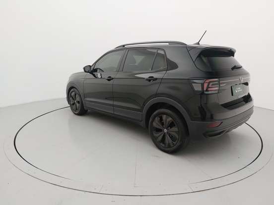 VOLKSWAGEN-T-CROSS-2024