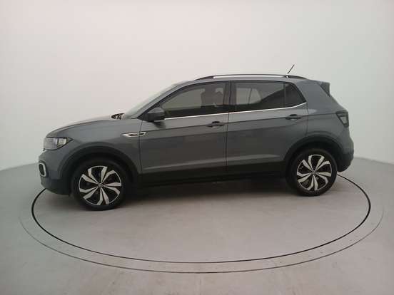 VOLKSWAGEN-T-CROSS-2023